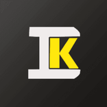 ixkillerx avatar