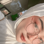 iyaakumara avatar
