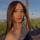 _iyafbn