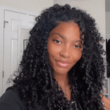 iyannxshivon
