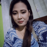 iyem.aja0