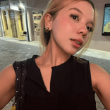 iyksyu avatar