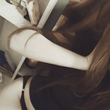 iyzmin_ avatar