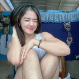 iza53802 avatar