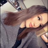 iza.weeeffoxs