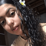 _izabel_160