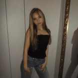 izabelabezova