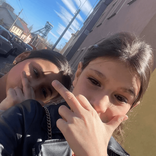izabelkabindatschova avatar