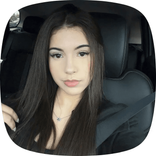 izadhorax_