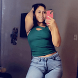 izaguirremarisol16
