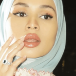 izaraaishahofficial avatar