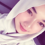 izatyzhirahh