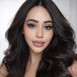 izelyashmein