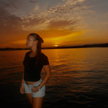 iziaaspam avatar