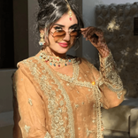 izmajamali