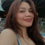 izmclb avatar