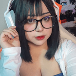 izumidolly