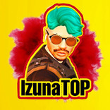 izunatop avatar