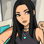 izwakeup.clips avatar