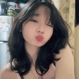 izyy152