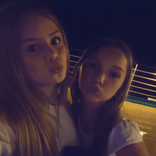 izzy.lacz