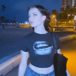 _izzy_xo avatar