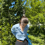 izzymaerees avatar