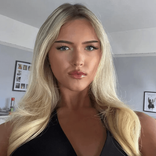 izzymarshallx