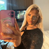 izzyxshepx avatar