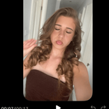 izzyxxx.4 avatar