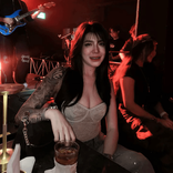 j15022540
