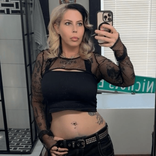 j3witch13 avatar