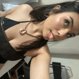 j4xxyy avatar