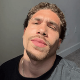 j4ygoeslive