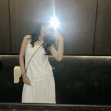 j_hondaa avatar