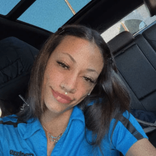 j_honey444 avatar