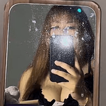 j_jjoy1019