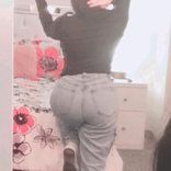 j_lllllllll38