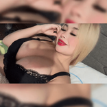 j.r_57