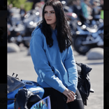j.suzigsxr