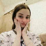 ja813944z8j avatar