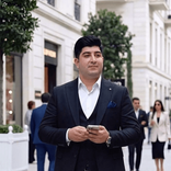jabbarov.bb avatar