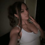 jaceeyoulater avatar