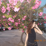 jacinta_barao