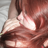 jackaalls avatar