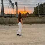 jacke_vll