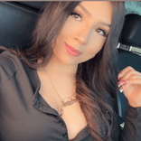 jacki81g avatar
