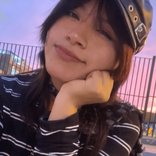 jackie.npc54