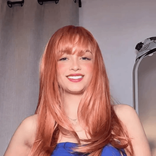 jackiemaribel0
