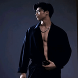 jackson_zenitha